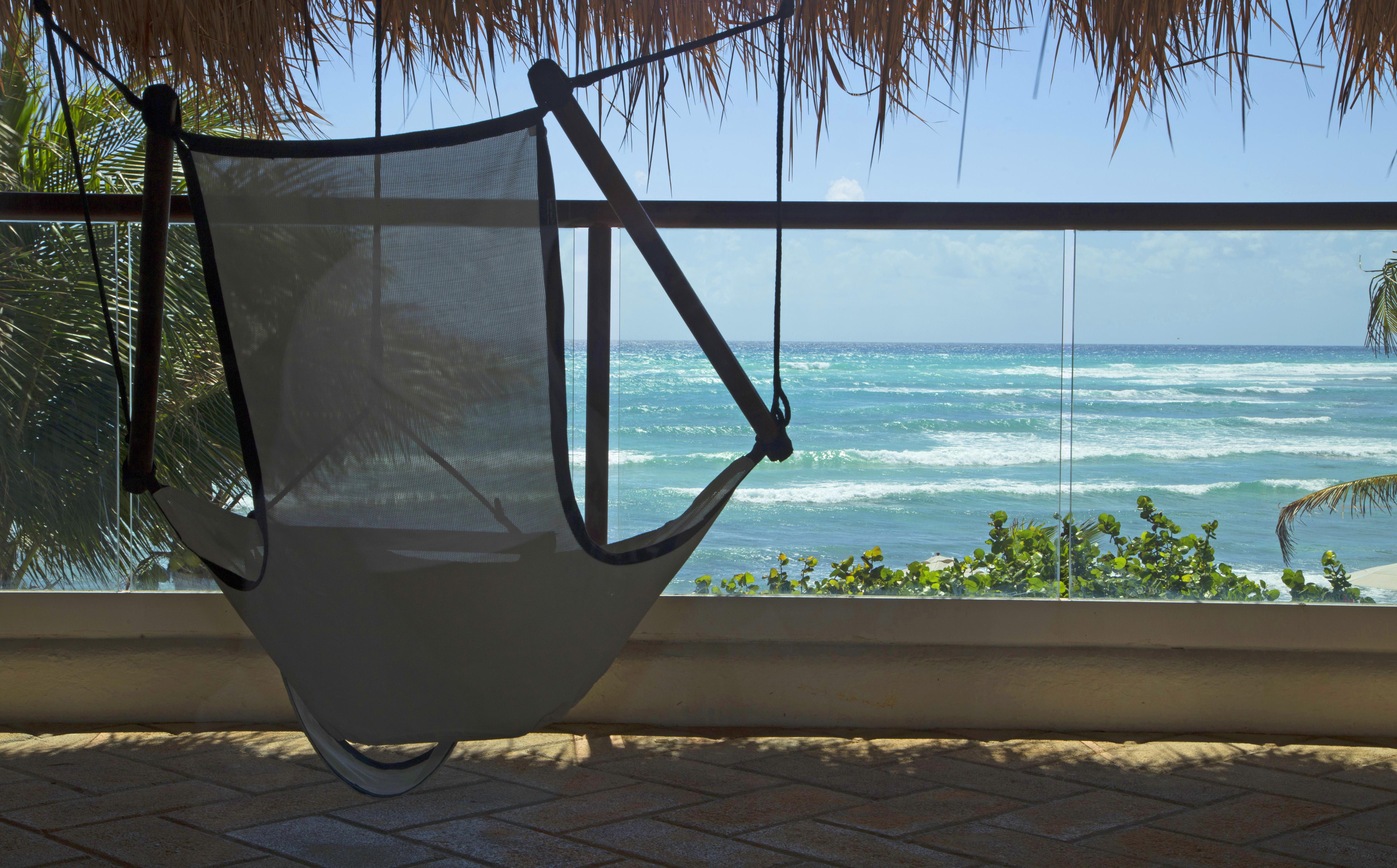 Las Villas Akumal Kültér fotó