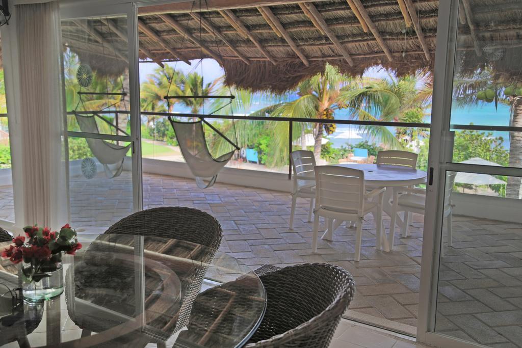 Las Villas Akumal Kültér fotó